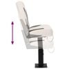 Product Thumbnail Image 13 of 21