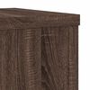 Product Thumbnail Image 7 of 8