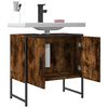 Product Thumbnail Image 3 of 13