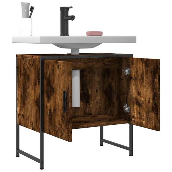 Showing Product Image 3 of 13