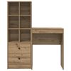 Product Thumbnail Image 10 of 19