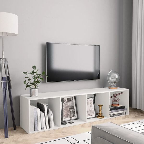 Showing Product Image 2 of 8