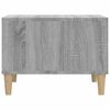 Product Thumbnail Image 6 of 8