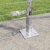 Product Thumbnail Image 4 of 14