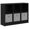 Black_oak