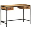 Product Thumbnail Image 3 of 13