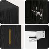 Product Thumbnail Image 9 of 12