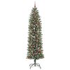 Product Thumbnail Image 3 of 15