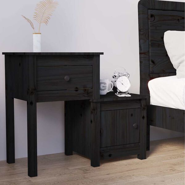Showing Product Image 2 of 8