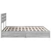 Product Thumbnail Image 9 of 14