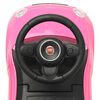 Product Thumbnail Image 7 of 10