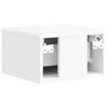 Product Thumbnail Image 6 of 8