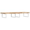 Product Thumbnail Image 6 of 11