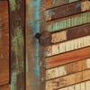 Product Thumbnail Image 11 of 14