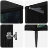 Product Thumbnail Image 7 of 10