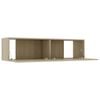 Product Thumbnail Image 4 of 9