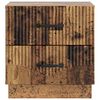 Product Thumbnail Image 4 of 9