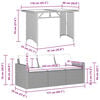 Product Thumbnail Image 11 of 12