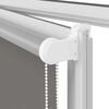Product Thumbnail Image 12 of 18