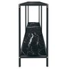 Product Thumbnail Image 4 of 9