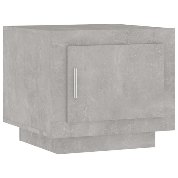Showing Product Image 1 of 9