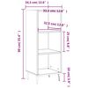 Product Thumbnail Image 9 of 10