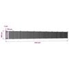 Product Thumbnail Image 9 of 9
