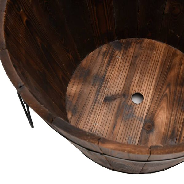 Showing Product Image 4 of 6