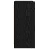 Product Thumbnail Image 5 of 6