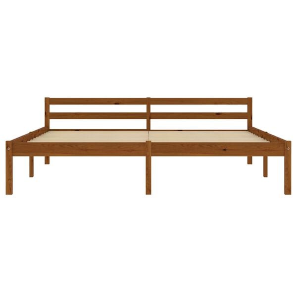 Showing Product Image 3 of 7