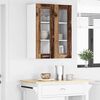 Product Thumbnail Image 4 of 12