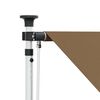 Product Thumbnail Image 5 of 8
