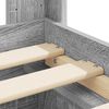 Product Thumbnail Image 10 of 11