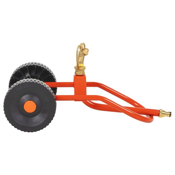 Showing Product Image 3 of 8