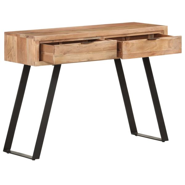 Showing Product Image 2 of 14