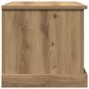 Product Thumbnail Image 14 of 25