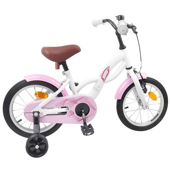 Showing Product Image 3 of 9