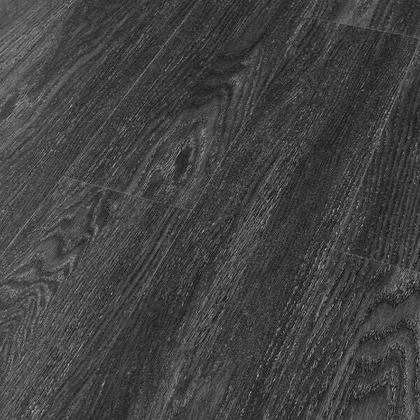 Showing Product Image 3 of 5