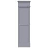 Product Thumbnail Image 5 of 11