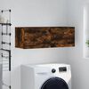 Product Thumbnail Image 2 of 12