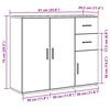 Product Thumbnail Image 12 of 13