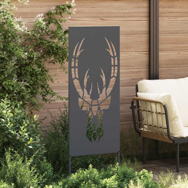 Showing Product Image 3 of 14