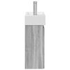 Product Thumbnail Image 6 of 11
