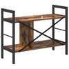 Product Thumbnail Image 7 of 13