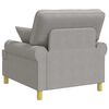 Product Thumbnail Image 5 of 10