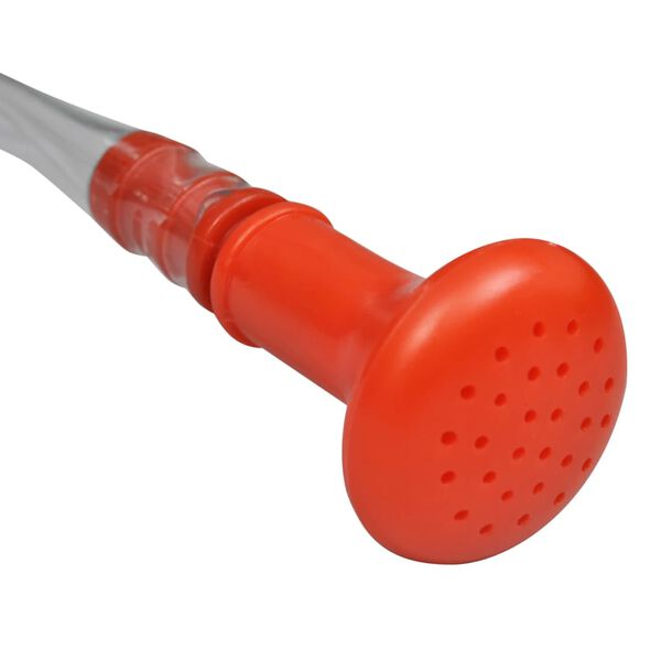 Showing Product Image 4 of 4