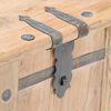 Product Thumbnail Image 11 of 13