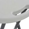 Product Thumbnail Image 7 of 8