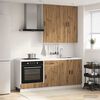 Product Thumbnail Image 2 of 10