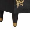 Product Thumbnail Image 8 of 11